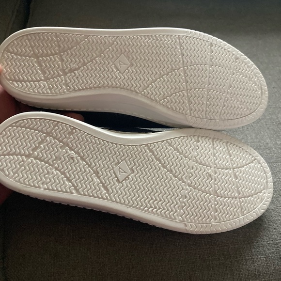 Sperry Top-Sider NWOT - Picture 6 of 8